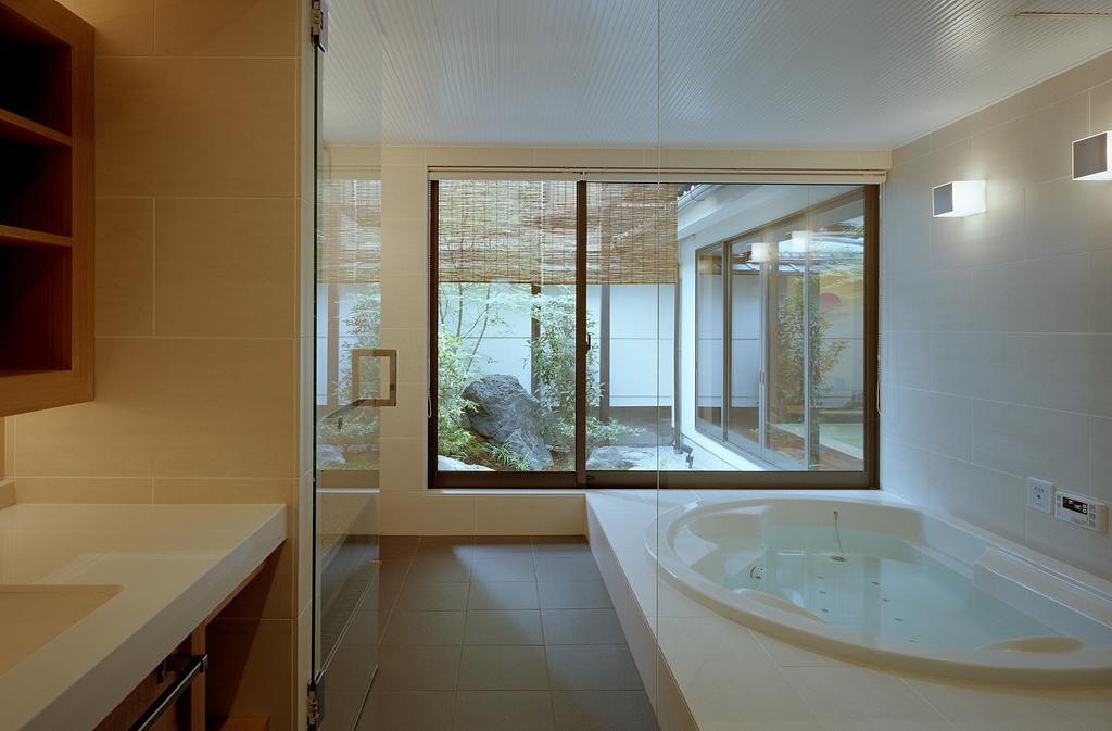 Kyoyado Usagi Kyoto Room photo